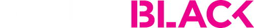 FluroBlack