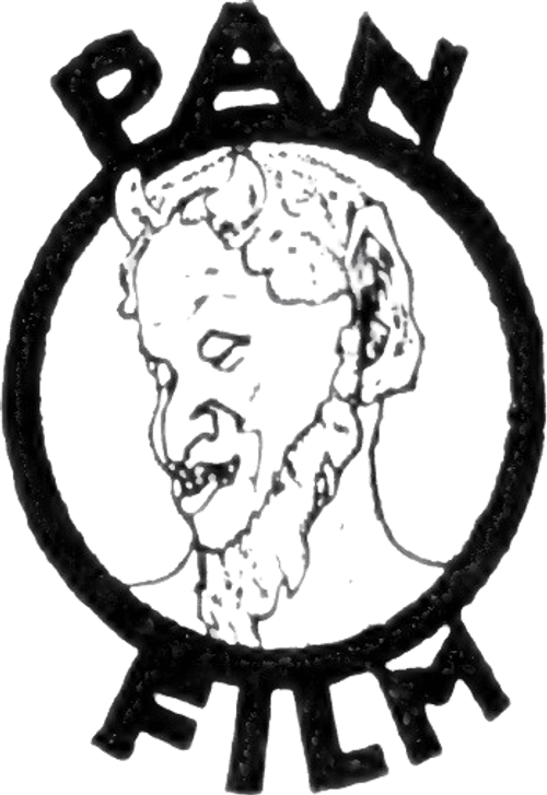 Pan-Film