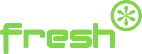 Fresh TV