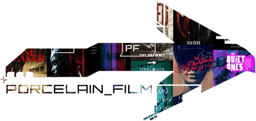 Porcelain Film