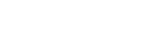 Locust Garden Pictures