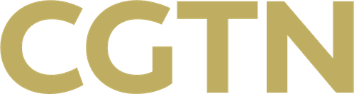 China Global Television Network 中国国际电视台（中国环球电视网）(CGTN)