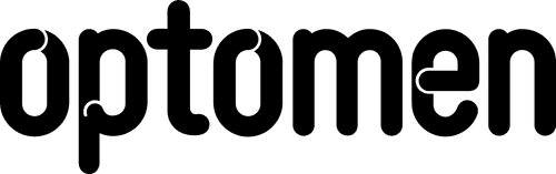 Optomen Television