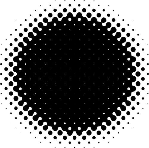 Jeu de Paume