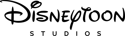 DisneyToon Studios
