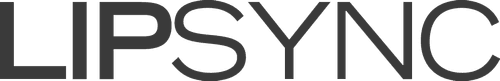 Lipsync Productions