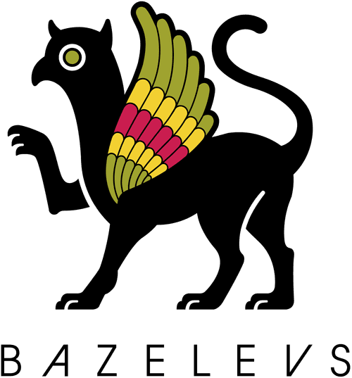 Bazelevs