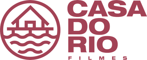 Casa do Rio Filmes