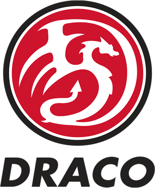 Draco Films