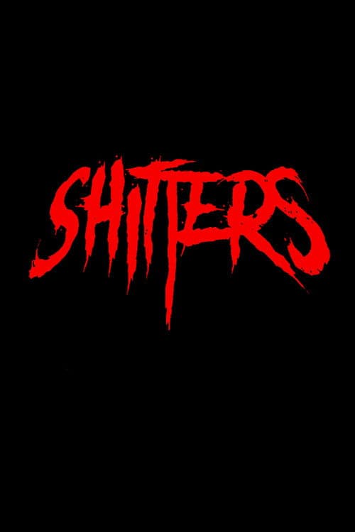 Shitters Collection