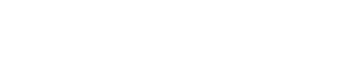 Steamroller Animation