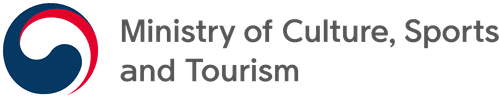 Ministry of Culture, Sports and Tourism