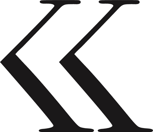 Kude Media