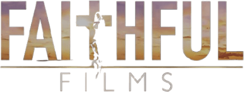 Faithful Films