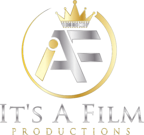 It's a Film Productions