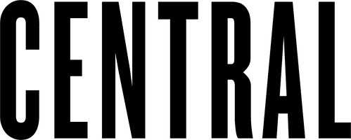 Central Films