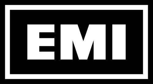 EMI Films