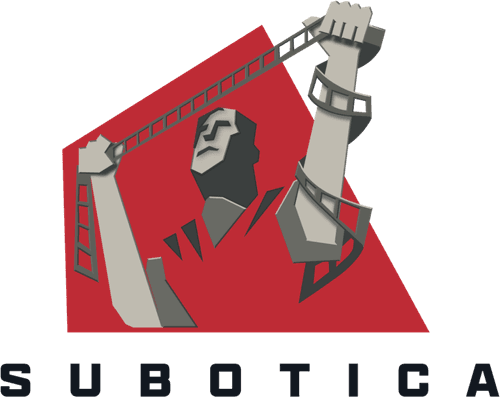 Subotica