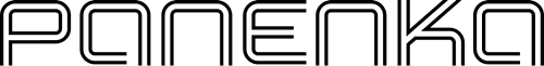 Panenka