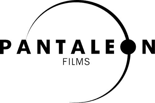 Pantaleon Films