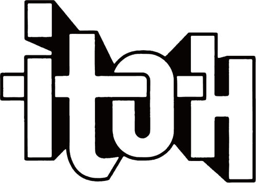 Itoh Company
