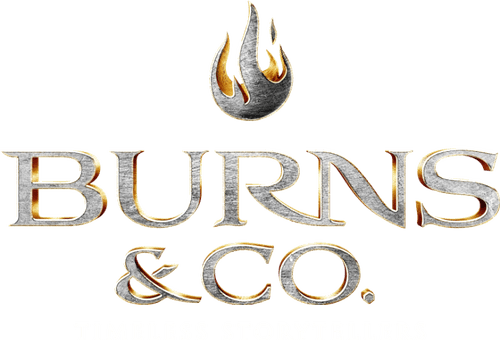 Burns & Co.