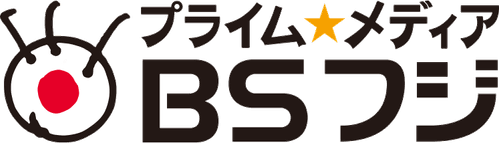 BS Fuji
