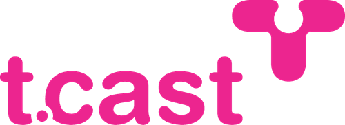 t.cast