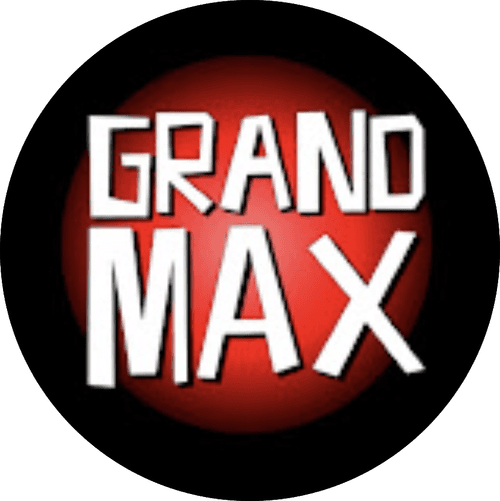 Grand Max Production