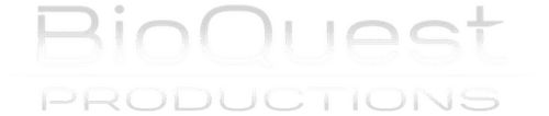BioQuest Studios