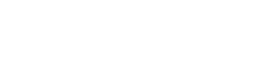 Inhope Pictures