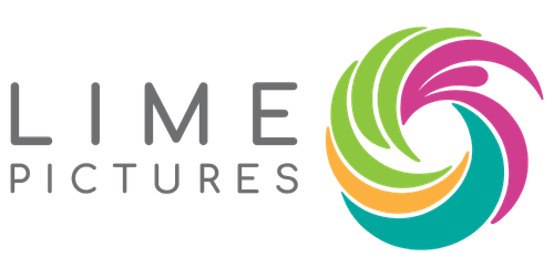 Lime Pictures