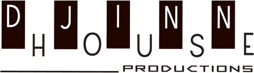 Djinn House Productions