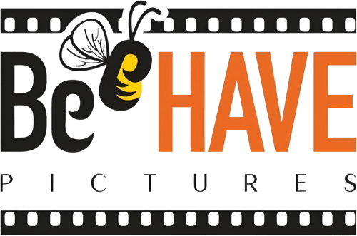 Beehave Pictures
