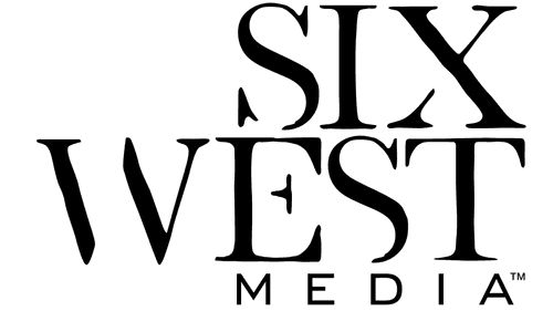 Six West Media
