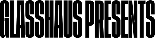 Glasshaus