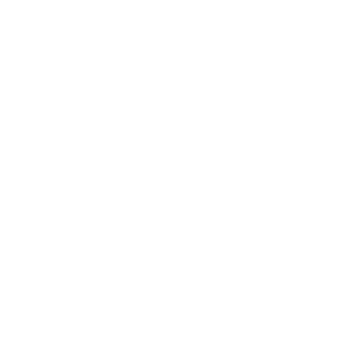 Little Big Films