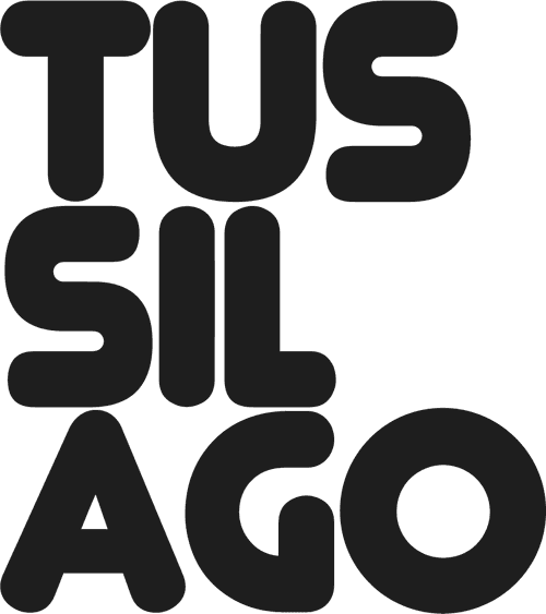 Tussilago
