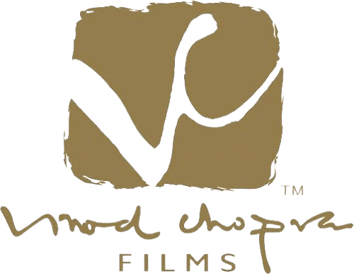 Vinod Chopra Films