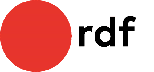 RDF Television