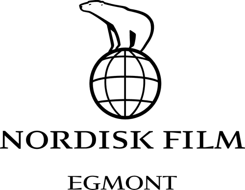 Nordisk Film Denmark