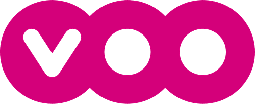 VOO