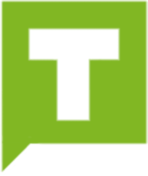 Terminal Film