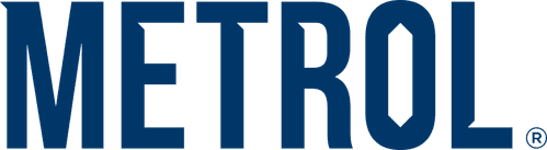 Metrol Technology