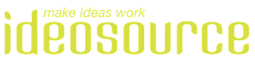Ideosource Entertainment