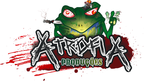 Atrofia Produções