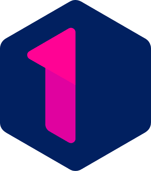Eén