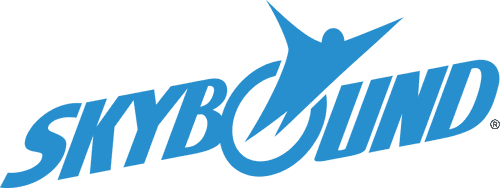 Skybound Entertainment