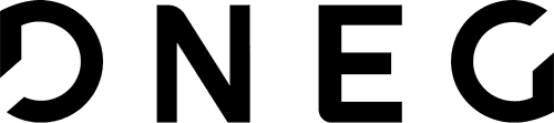 DNEG