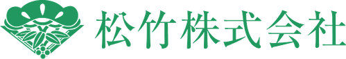 Shôchiku Dôga Kenkyûjo
